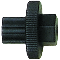 Super B Crank Tool