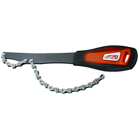 Super B Cassette Remover