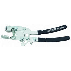 Super B Tire-Cable