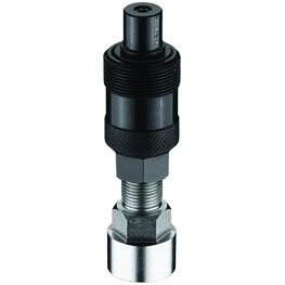 Super B OutIL pour boitier de pédalier