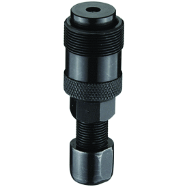 Super B Bottom Bracket Tool