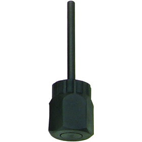 Super B Shimano Cassette Remover