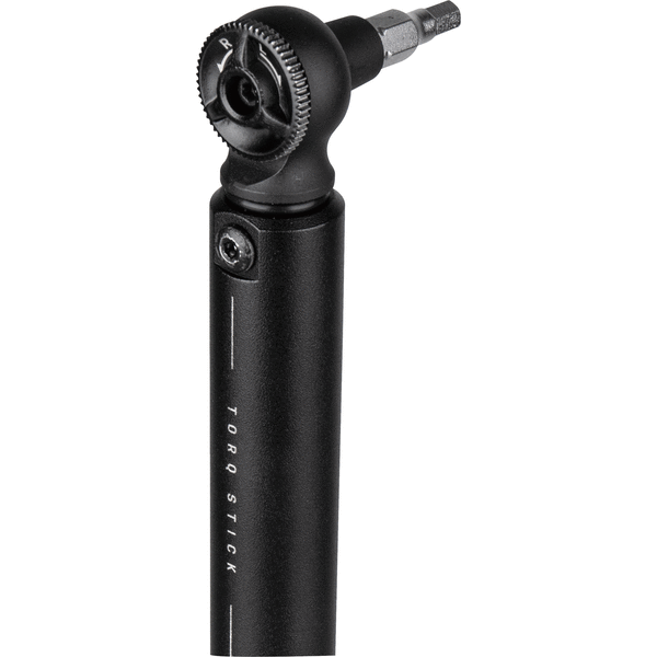 Topeak Torque Wrench