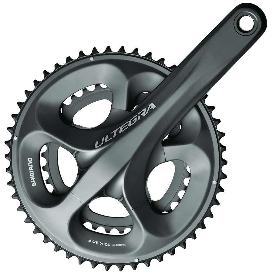 Shimano ULTEGRA FC-6700/6750-G