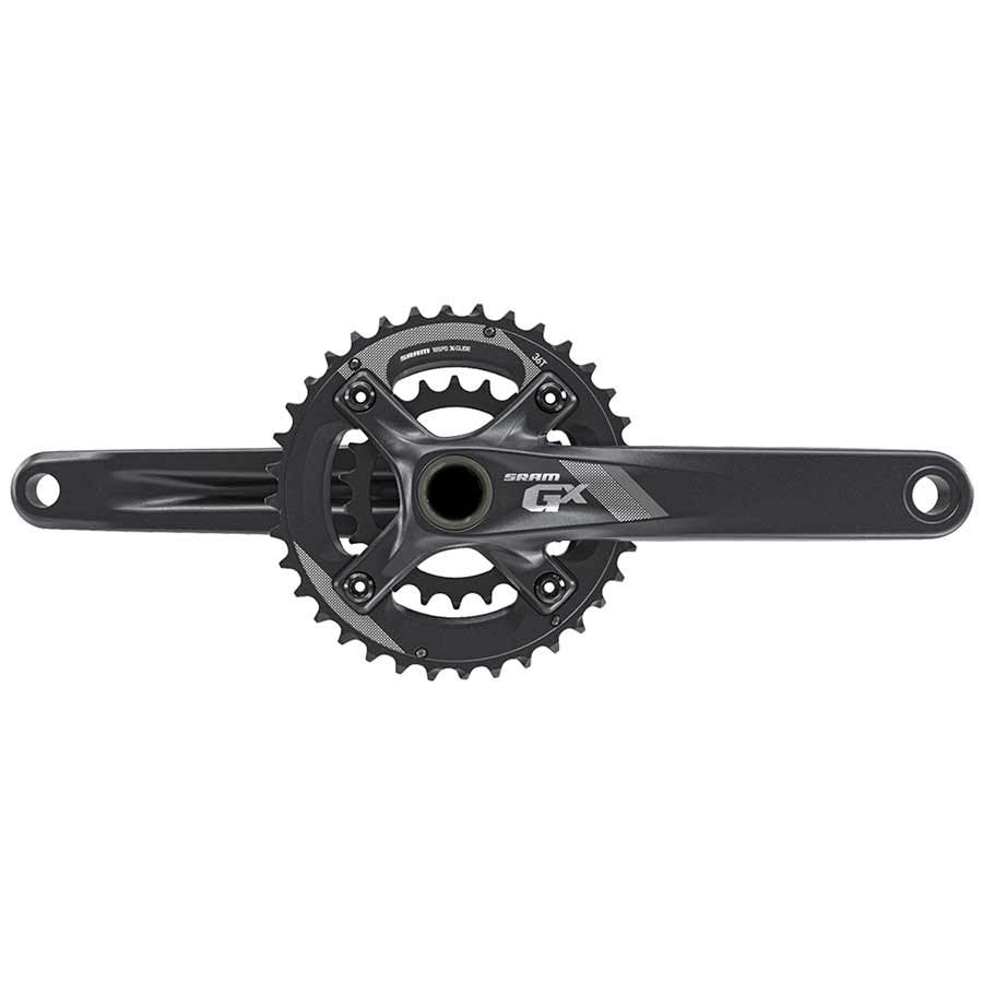 SRAM GX 1400 2X11