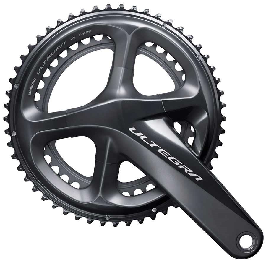 Shimano FC-R8000