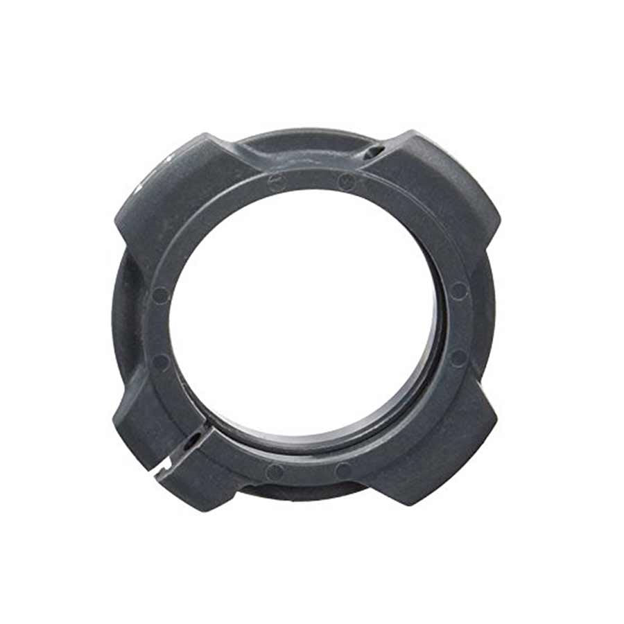 Sram BB30 preload adjuster