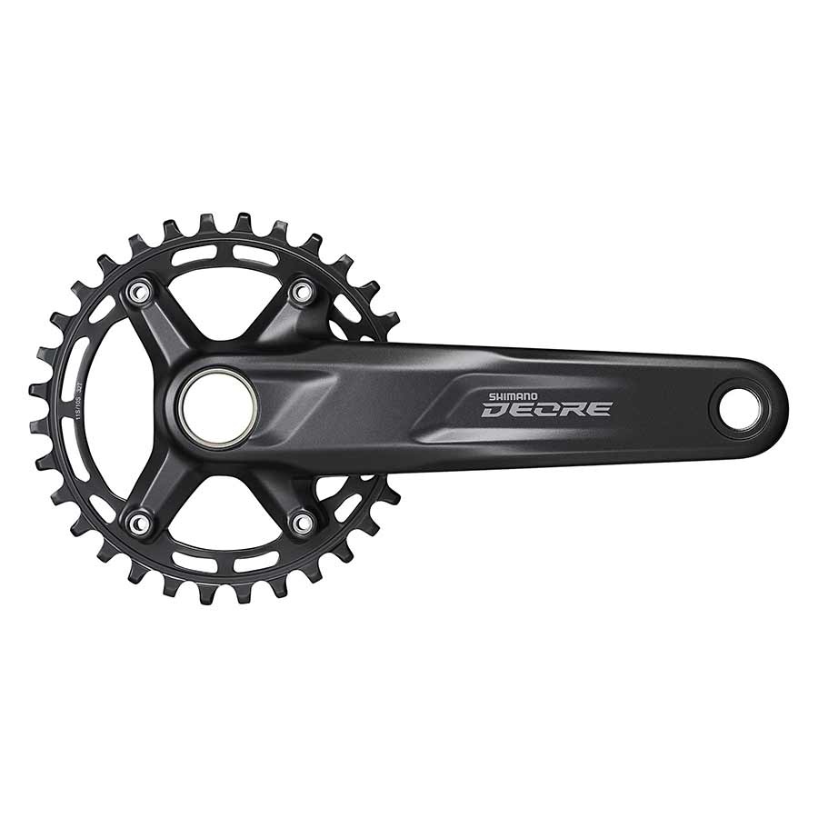 Shimano Deore FC M5100