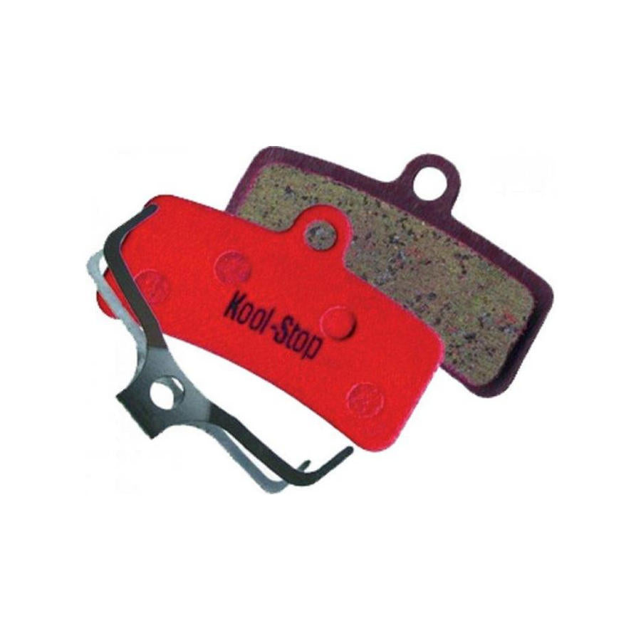 Kool Stop KS-D640