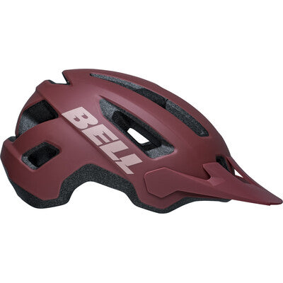 Bell Nomad 2 Mips