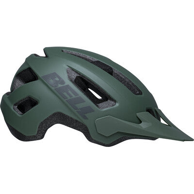 Bell Nomad 2 Mips