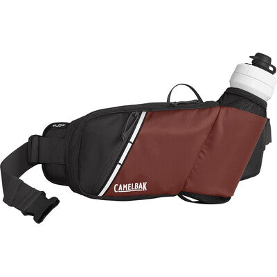 PODIUM® FLOW™ BELT
