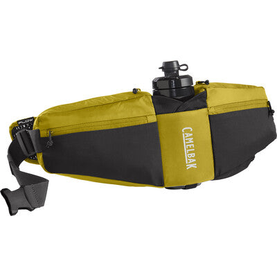 Camelbak Podium Flow Belt 4 21oz