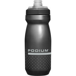 Camelbak Podium 620ml / 20oz