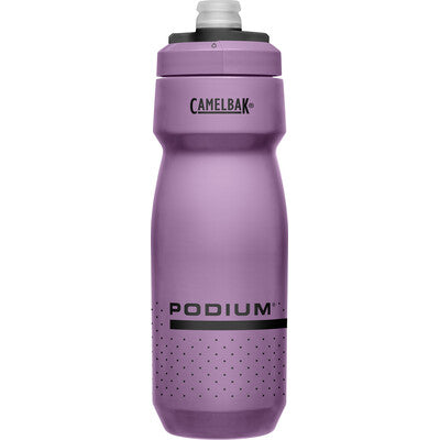 Camelbak Podium 620ml / 20oz