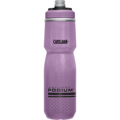 Camelbak Podium Big Chill 750ml