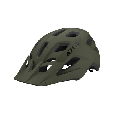 Giro Fixture MIPS