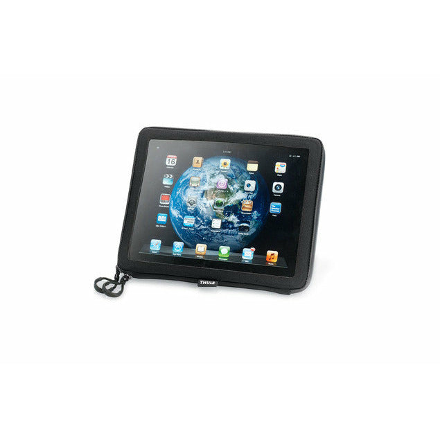 Thule iPad / Tablet / Map Holder
