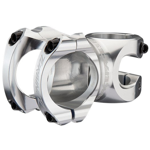 RaceFace Turbine R