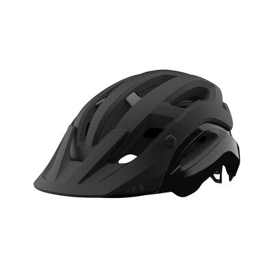 Giro Manifest Spherical