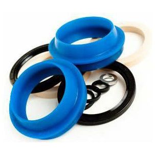 Enduro joint fourche kit