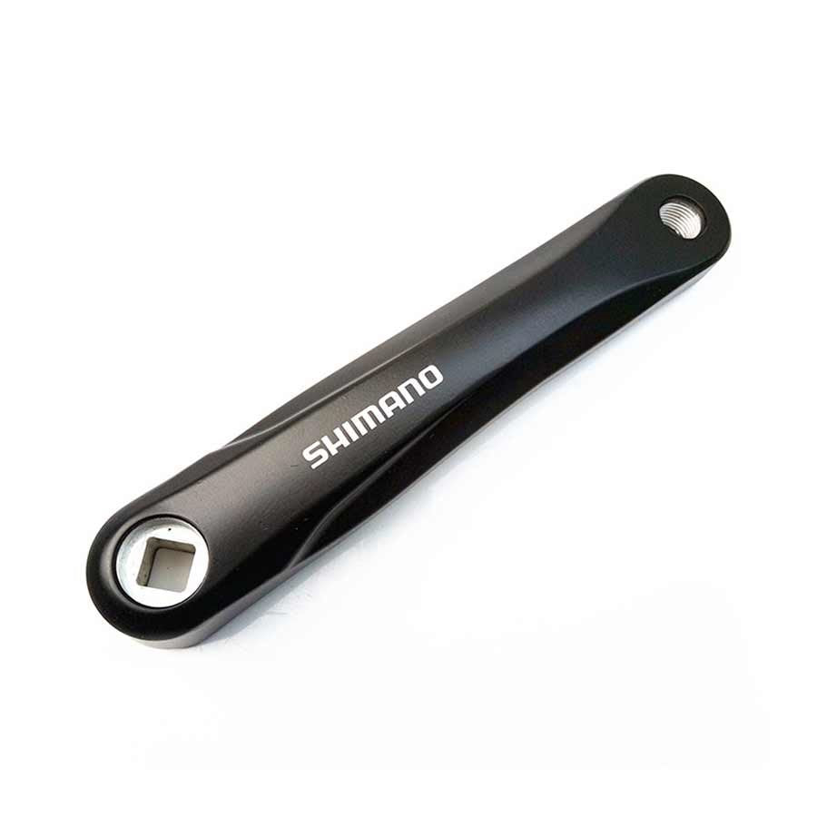 Shimano FC-M361 Manivelle