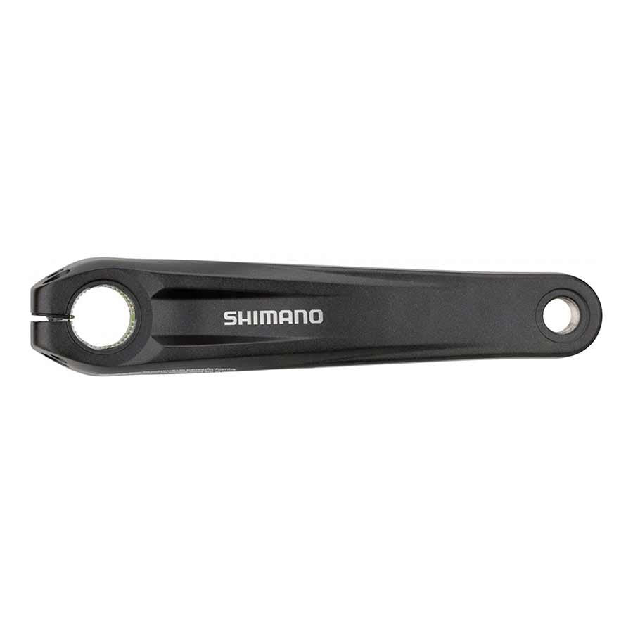 Shimano FC-MT500 Manivelle