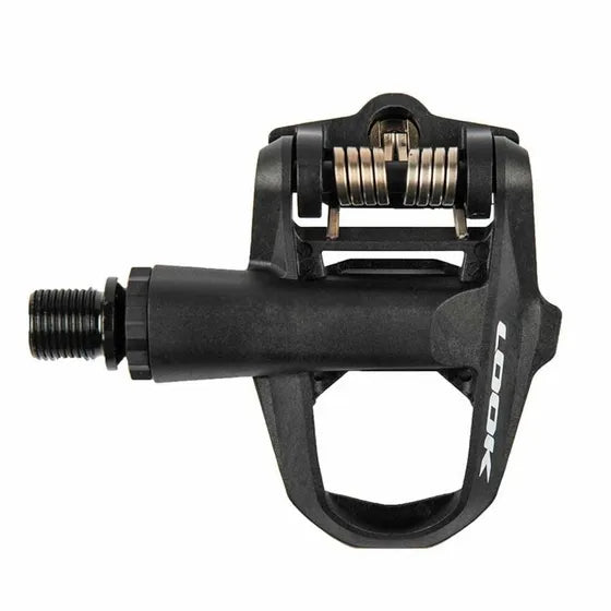 Look Keo 2 Max Carbon