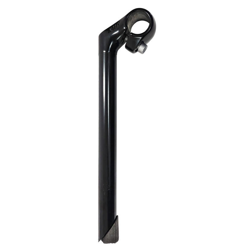 Damco Potence Extra Longue