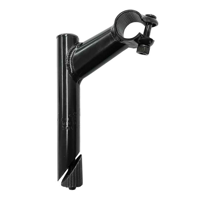 Damco Potence MTB 22.2mm