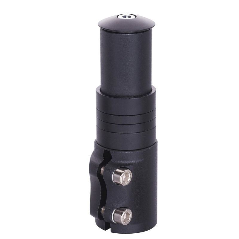 Damco Extension De Potence