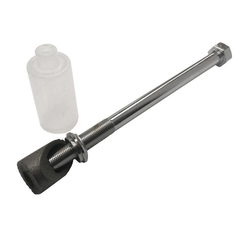 Damco Stem