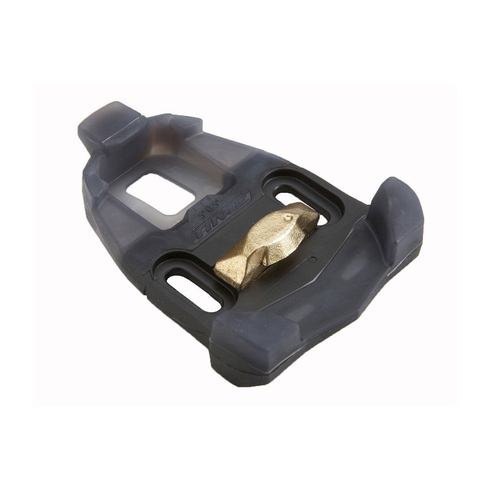 Time RXS Road Cleats