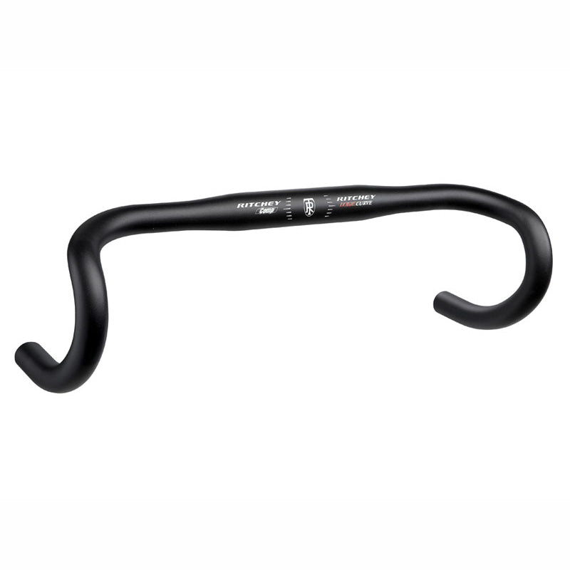 Ritchey Comp Curve