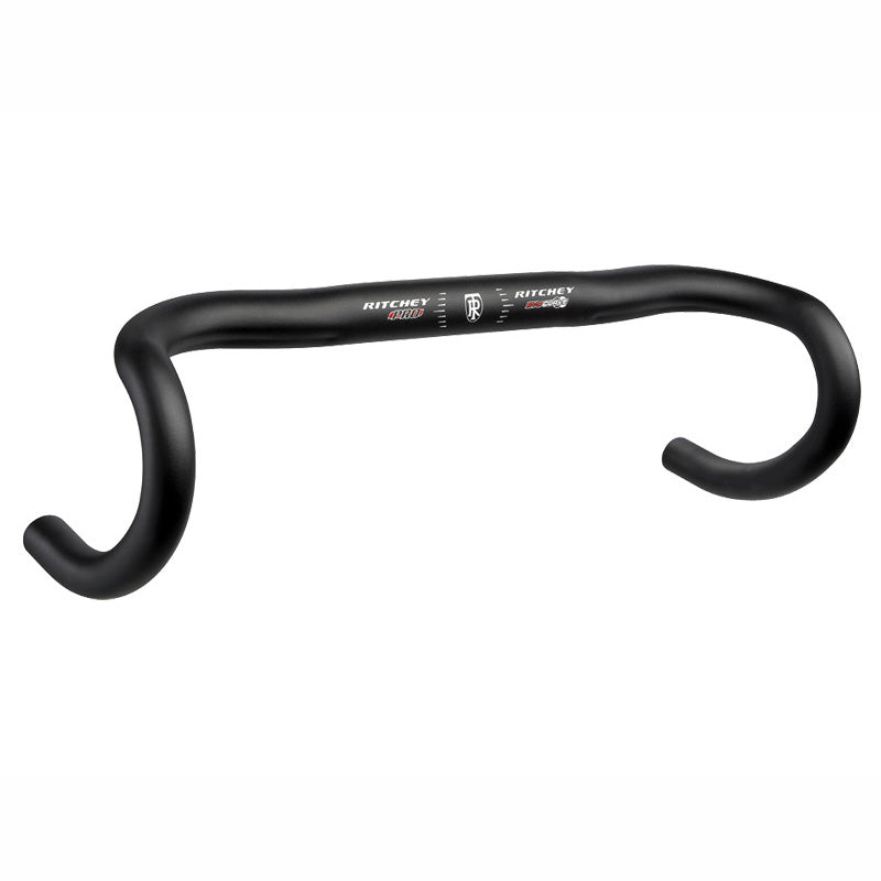 Ritchey Pro Evo Curve