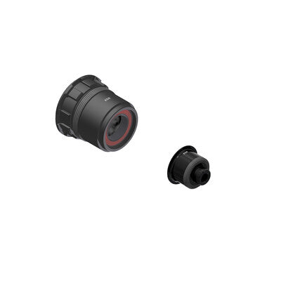 DT Swiss Corps de Cassette Sram XDR