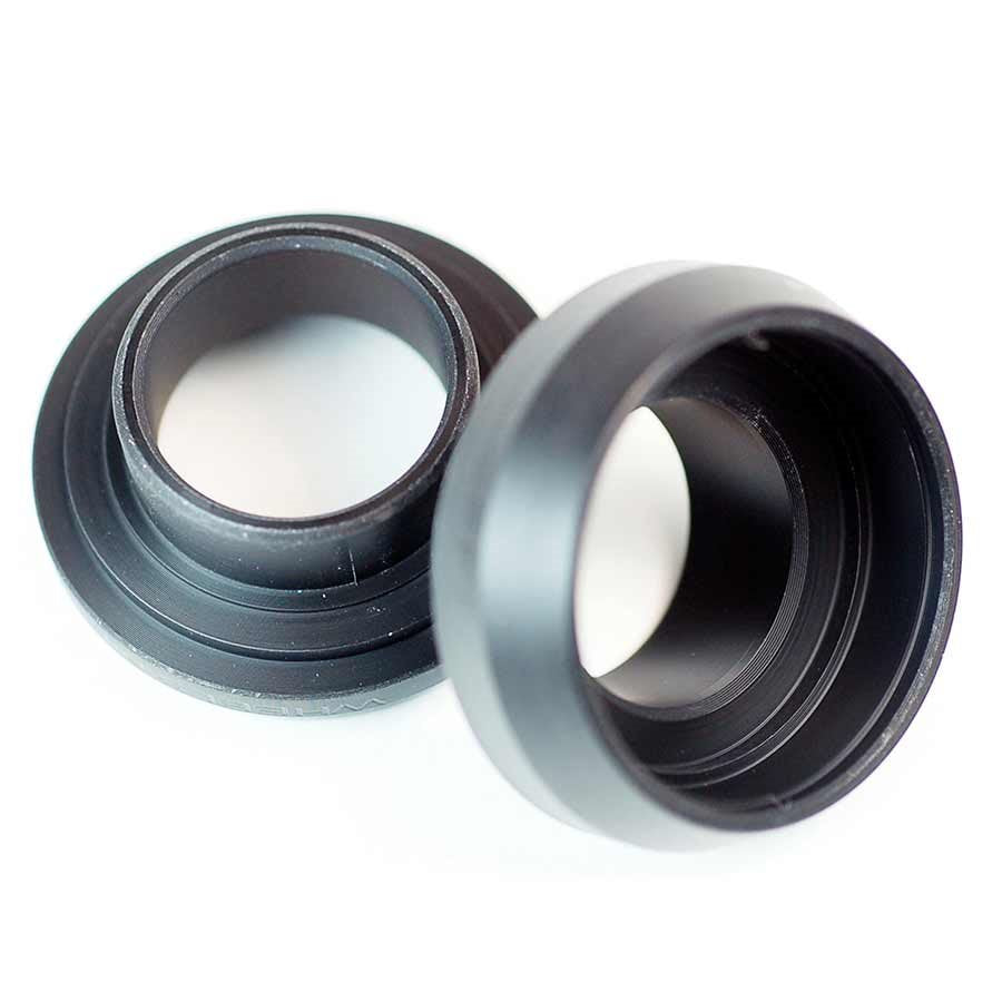 Wheels Manufacturing ADAPTATEURS BB30-CAMP