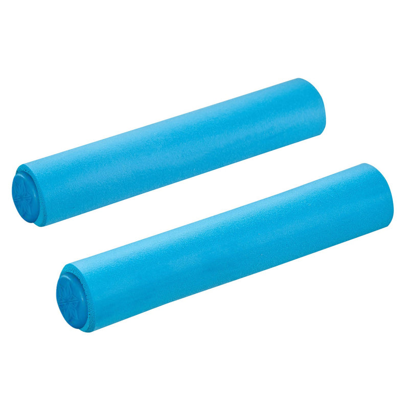 Supacaz Siliconez