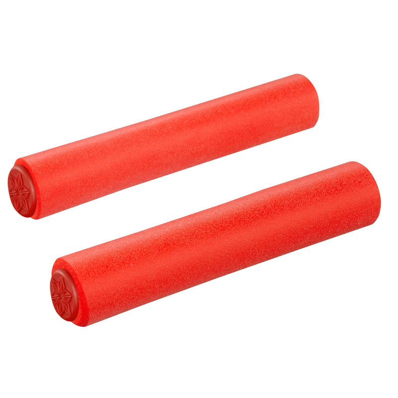 Supacaz Siliconez