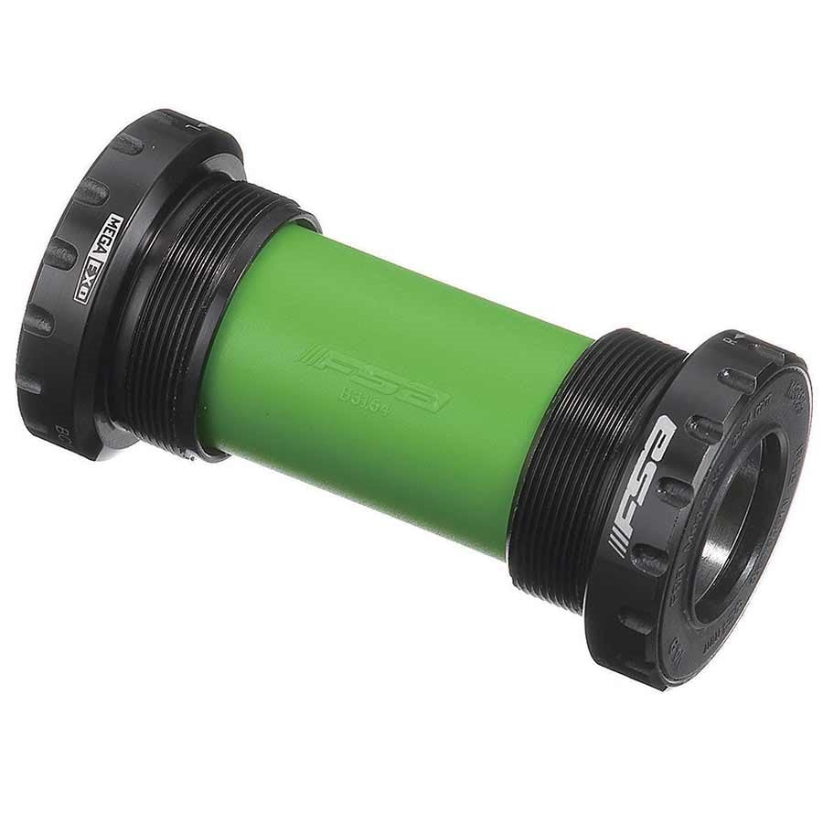 FSA BB-6200/DIA