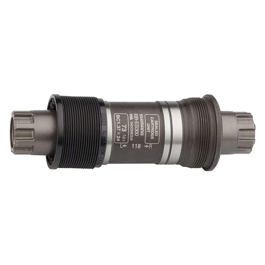 Shimano BB-ES300