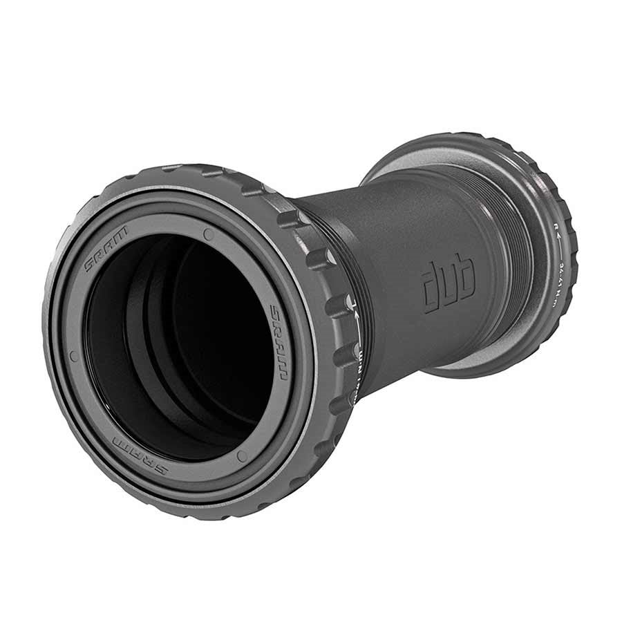 Sram DUB British 100mm,