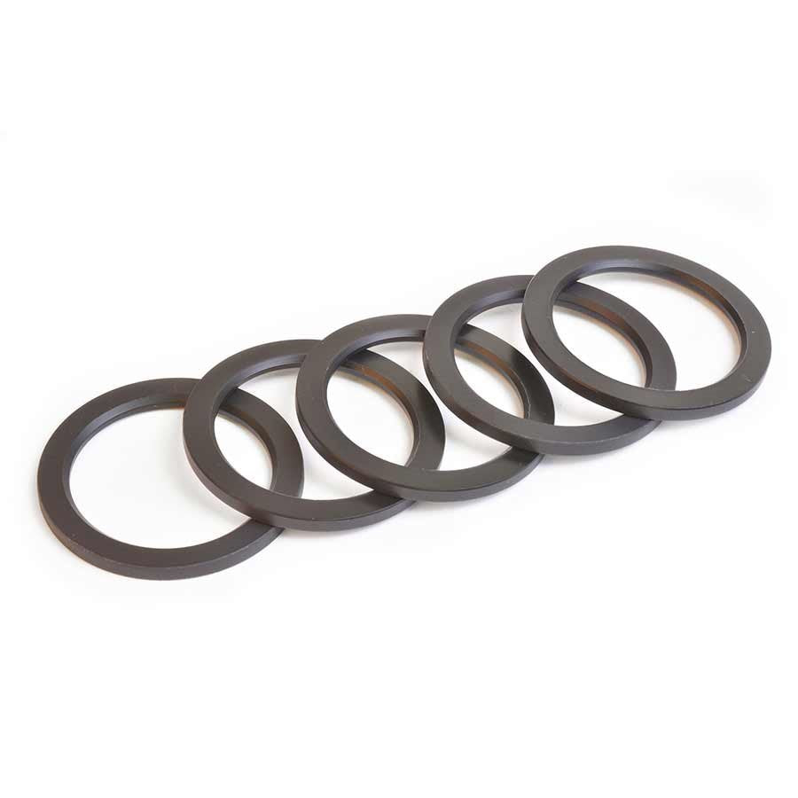 Wheels Manufacturing Dub Bottom Bracket Spacer
