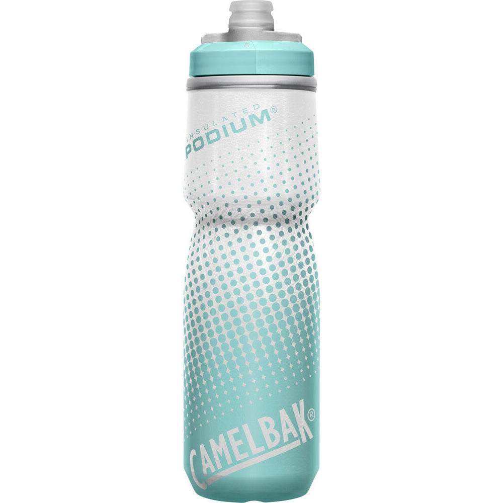 Camelbak Podium Chill 710ml