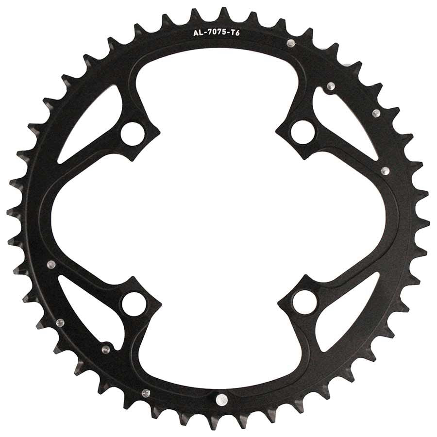 Truvativ Chainring