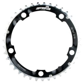 FSA PRO ROAD 39T CHAINRING