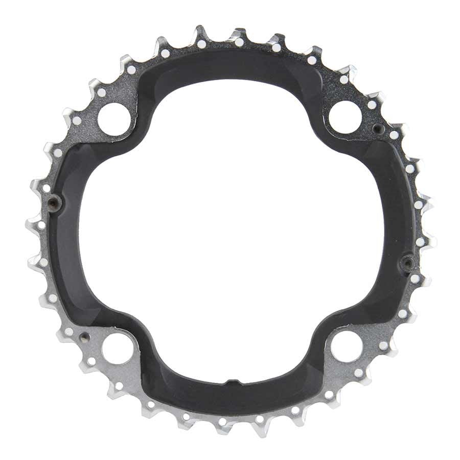 Shimano XT FC-M770-10 32T CHAINRING