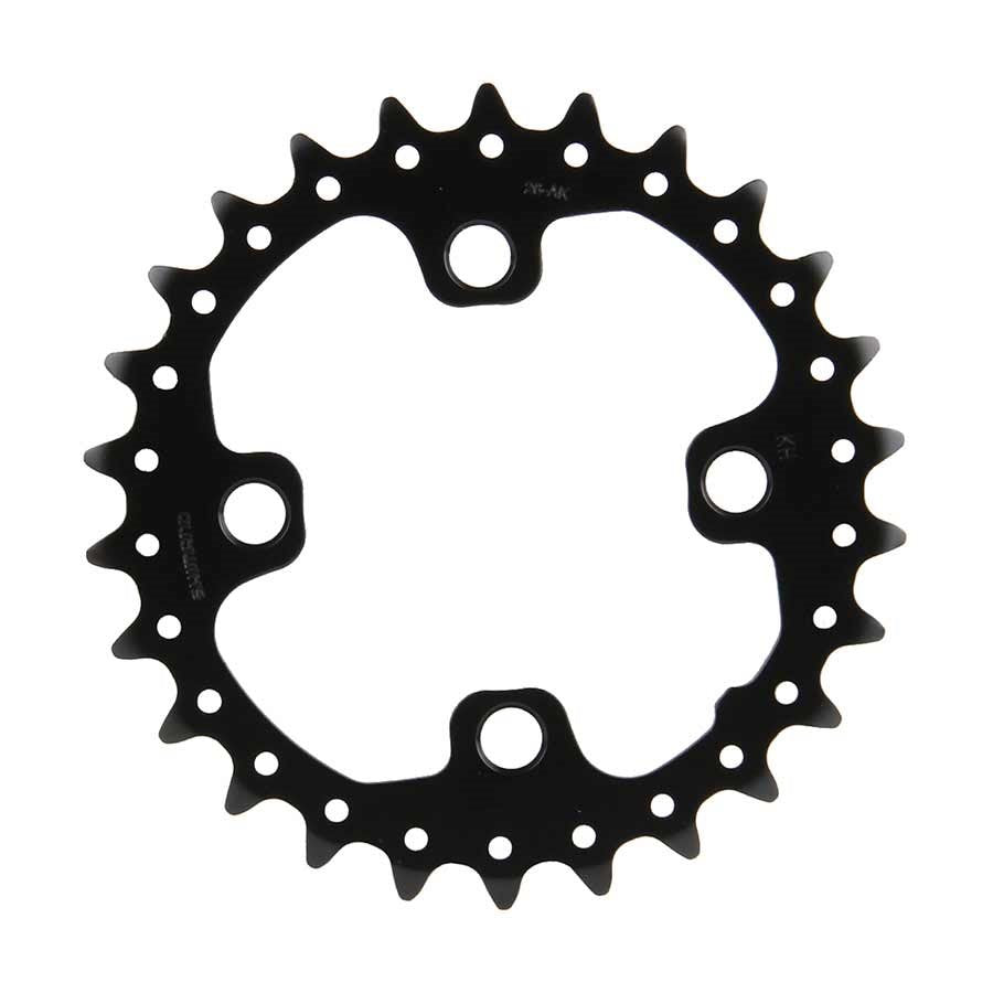 Shimano SHIMANO, BCD 104MM
