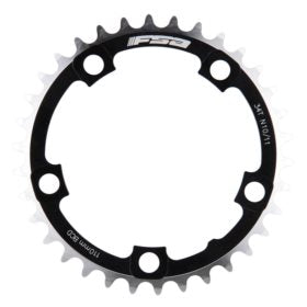 FSA PRO ROAD 34T CHAINRING