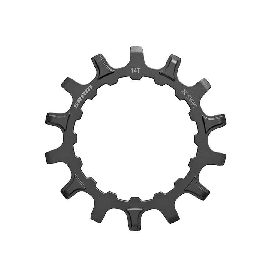 SRAM X-SYNC POUR BOSCH